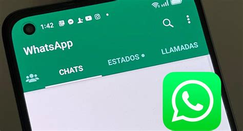 Tips to Prevent Future Loss of WhatsApp Conversations on Apple Devices