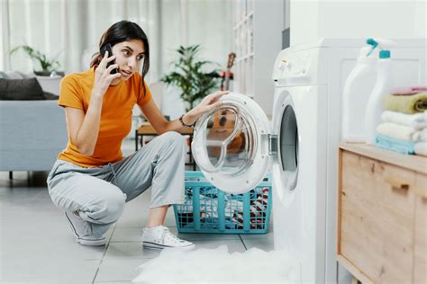 Tips to Prolong the Lifespan of Your Appliance