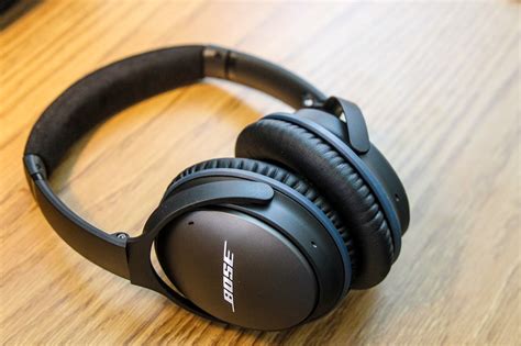 Top Headphone Brands for Any Budget