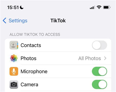 Top Methods for Boundless TikTok Access on iOS