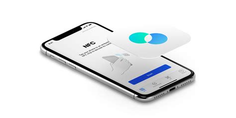 Top NFC Applications for iPhones: Enhancing User Experience