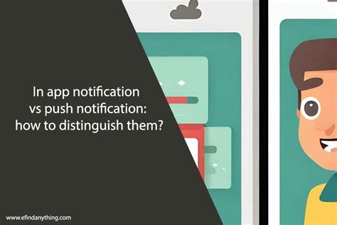 Top Notifications vs Traditional Notifications: What Sets Them Apart?