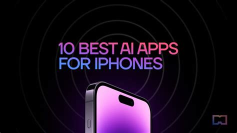 Top Rated Apps for iPhone Users to Control Their Automated Cleaning Assistants