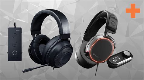 Top Recommendations for PS4 Gamers: Ideal Headphones for Enhanced Gaming Experience