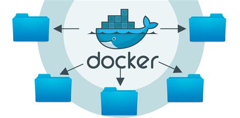 Transferring Data between Docker Container and Linux Host using SCTP