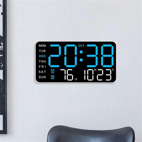 Transform Your Aging iPad into a Versatile Digital Alarm Clock