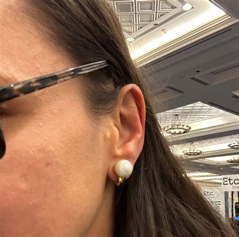 Transform Your Used Earpieces into Trendy Earrings