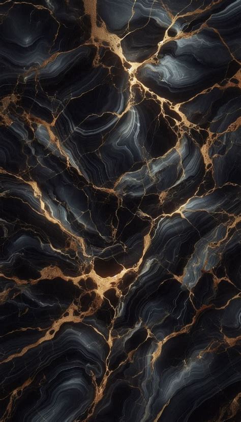 Transform the Look of Your iPhone 14 with a Fresh Wallpaper