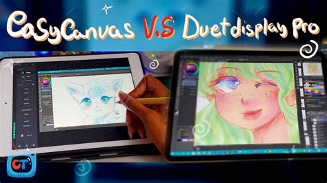 Transform your iPad into a Canvas: Artistic methods to personalize your device