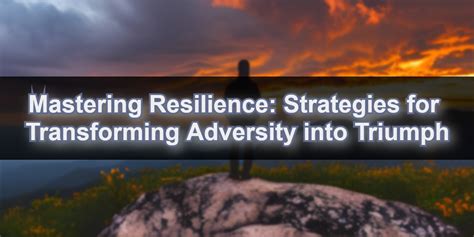 Transforming Adversity: Unveiling Inner Resilience through Dreams of Fractured Fingertips