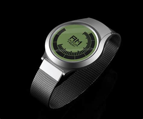 Transforming Your Digital Timepiece into a Classic Analog Design