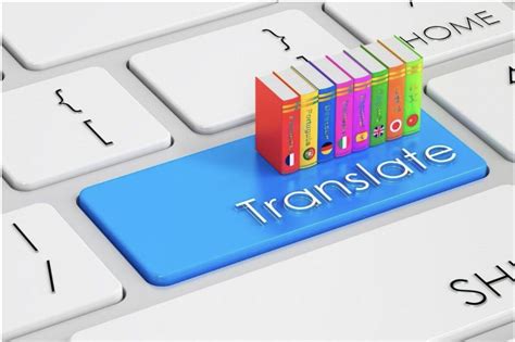 Translating Legal and Technical Documents: A Specialized Art