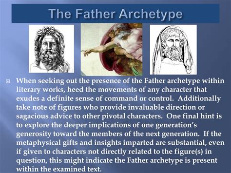 Treading the Path of Alchemy: Father Iodine as an Archetypal Figure