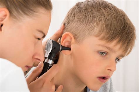 Treating Ear Discomfort Without Consulting a Physician