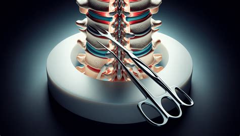 Treatment Options: Addressing the Protrusion and the Troubling Nightmare