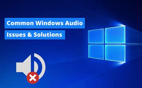 Troubleshoot prevalent issues encountered while configuring audio accessories with a computer