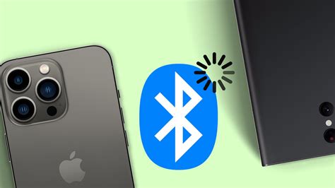 Troubleshooting: Common Bluetooth Connectivity Issues