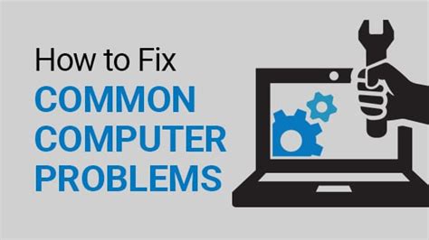 Troubleshooting: Common Issues and Fixes