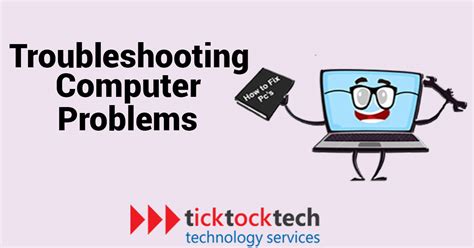 Troubleshooting: Common Issues and Solutions