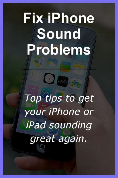 Troubleshooting: Common Issues and Solutions for iPad-Headphones Connectivity