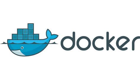 Troubleshooting: Common Issues and Solutions when Modifying Docker Subnet