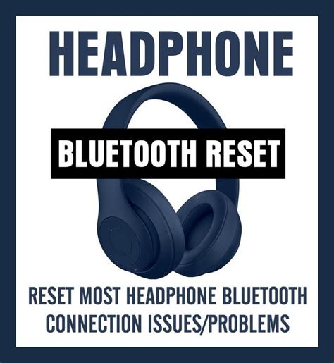 Troubleshooting: Common Issues when Connecting Wireless Earphones to a Television