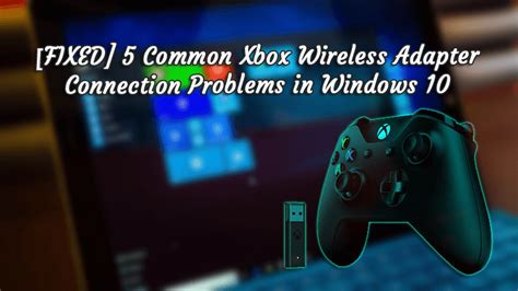 Troubleshooting: Common Issues when Pairing Wireless Headsets with Xbox Next-Generation Console