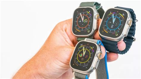 Troubleshooting: Common Issues with Syncing the Apple Watch SE