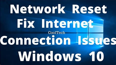 Troubleshooting: Fixing Common Connection Problems and FAQs