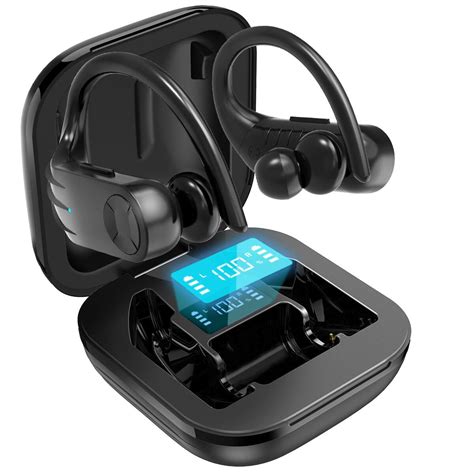 Troubleshooting: Low Volume Issues with Honor Wireless Earbuds