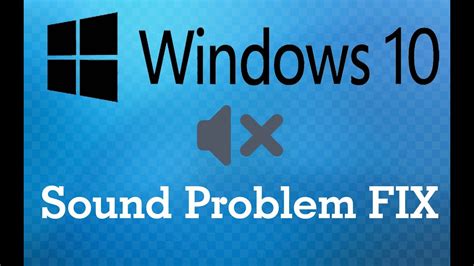 Troubleshooting Audio Input Problems