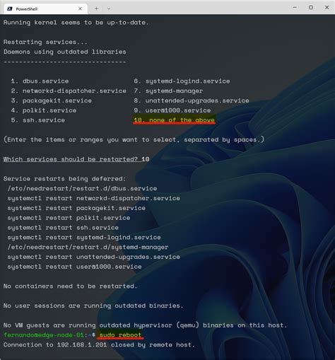 Troubleshooting Authorization Issue when Connecting to Docker Engine