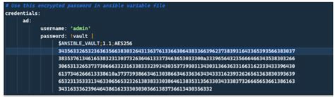 Troubleshooting Challenges in Launching Ansible Operations