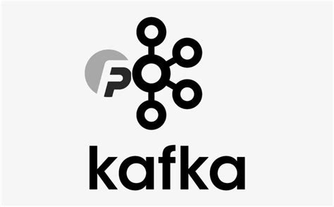 Troubleshooting Challenges in Launching Kafka