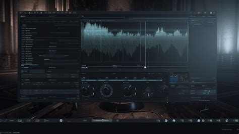 Troubleshooting Common Audio Issues in Warface