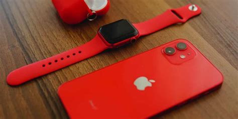 Troubleshooting Common Connection Problems between Chinese Apple Watch 7 and Mobile Devices