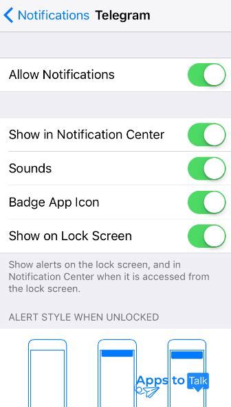 Troubleshooting Common Issues When Configuring Telegram on Apple Watch 3