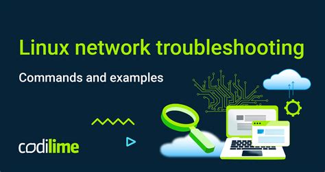 Troubleshooting Common Issues for Linux Hotel Management Systems