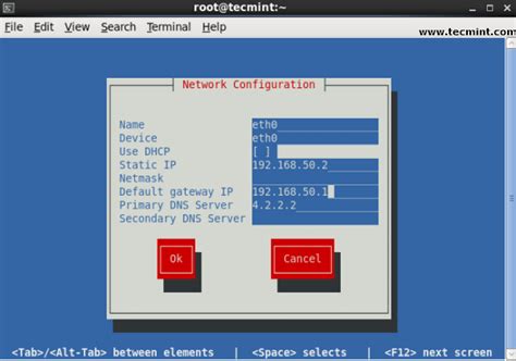 Troubleshooting Common Issues in Linux for Graphics System Configuration