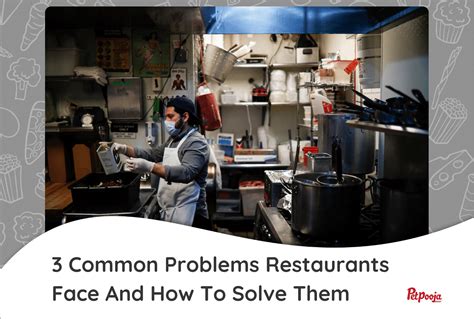 Troubleshooting Common Issues in Linux-powered Restaurant Management Systems