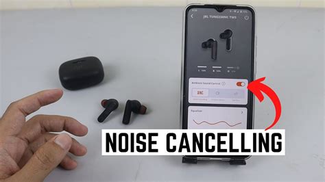 Troubleshooting Common Issues when Activating Noisy Earphones