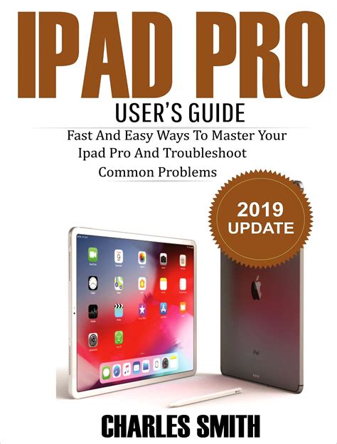 Troubleshooting Common Issues when Configuring iPad Pro on Android