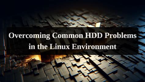 Troubleshooting Common Issues while Offline in a Linux Environment