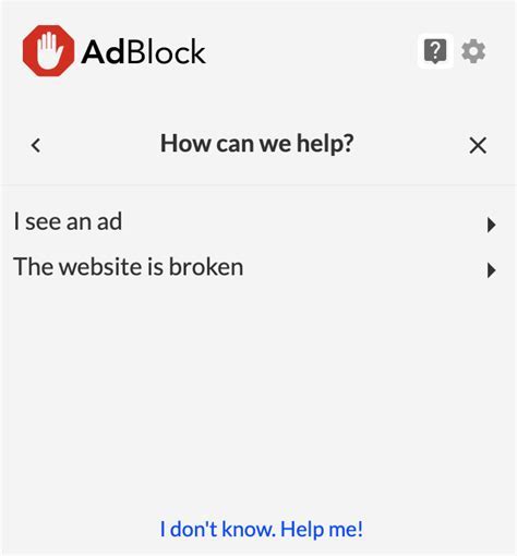 Troubleshooting Common Issues with Adblock on Your Apple Tablet