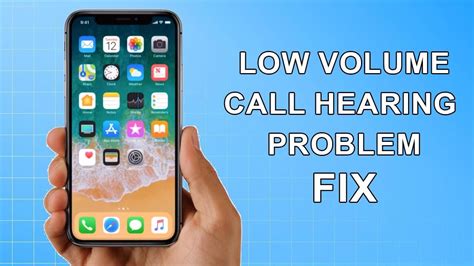 Troubleshooting Common Issues with Adjusting Speaker Volume on an iPhone 7