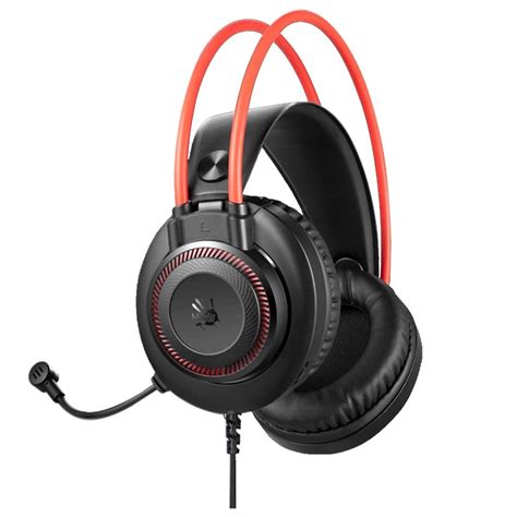 Troubleshooting Common Issues with Bloody G200 Headphones