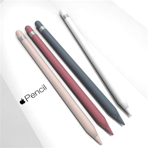 Troubleshooting Common Issues with Connectivity of the Apple Pencil