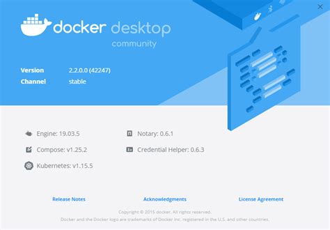 Troubleshooting Common Issues with Language and Region Configuration in Windows Docker Containers