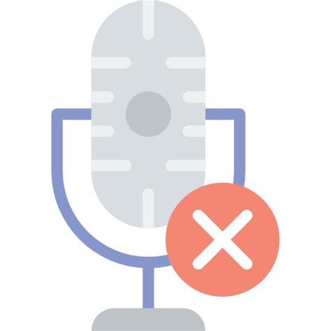 Troubleshooting Common Issues with Microphone Sensitivity