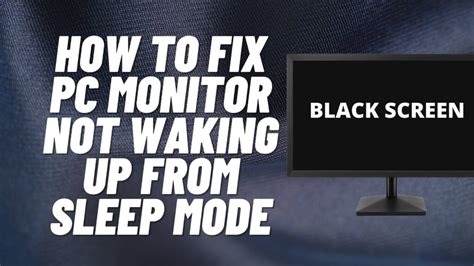 Troubleshooting Common Issues with Modifying Wake-Up Tone